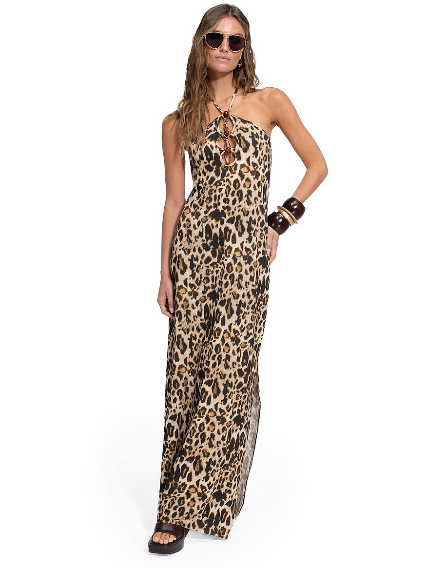 elise maxi dress elise maxi dress