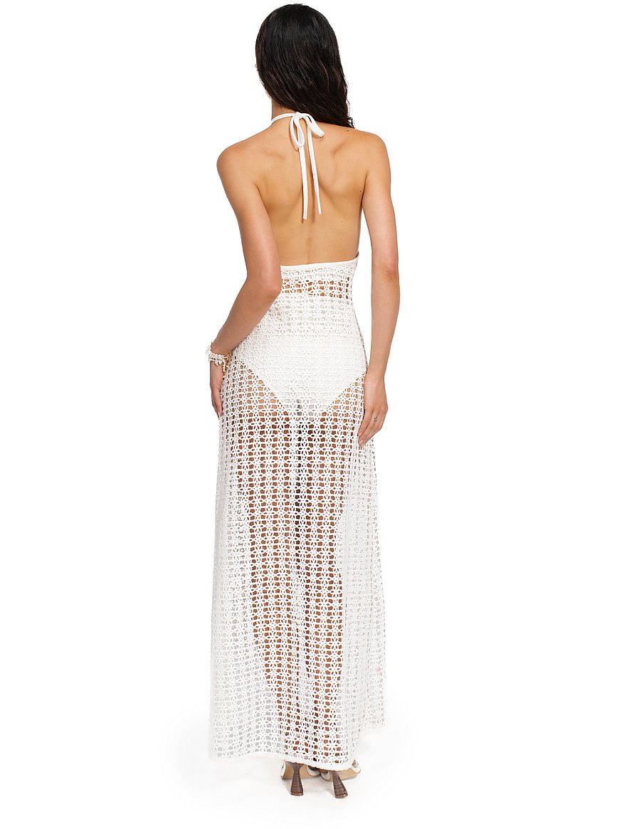 mabe maxi dress mabe maxi dress
