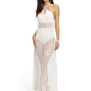 Витрина mabe maxi dress
