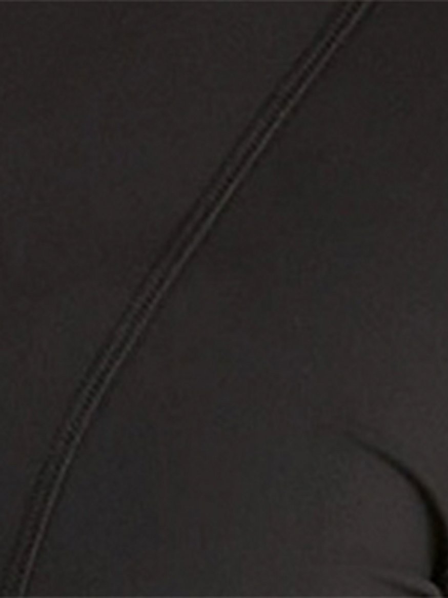 aura running jacket aura running jacket