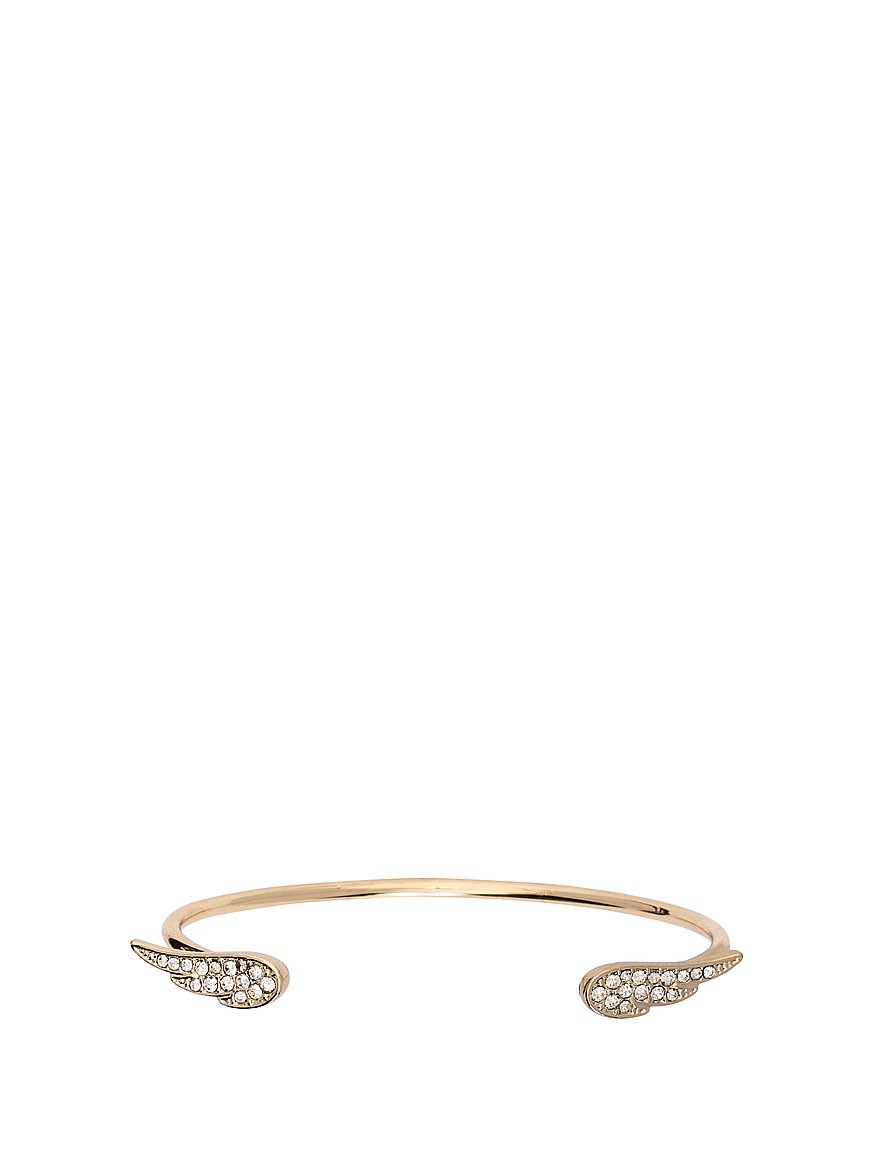 angel wings cuff bracelet angel wings cuff bracelet