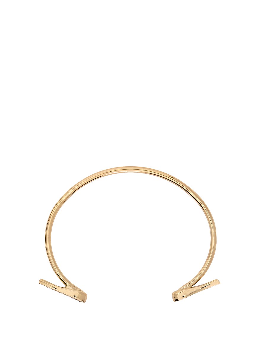 angel wings cuff bracelet angel wings cuff bracelet