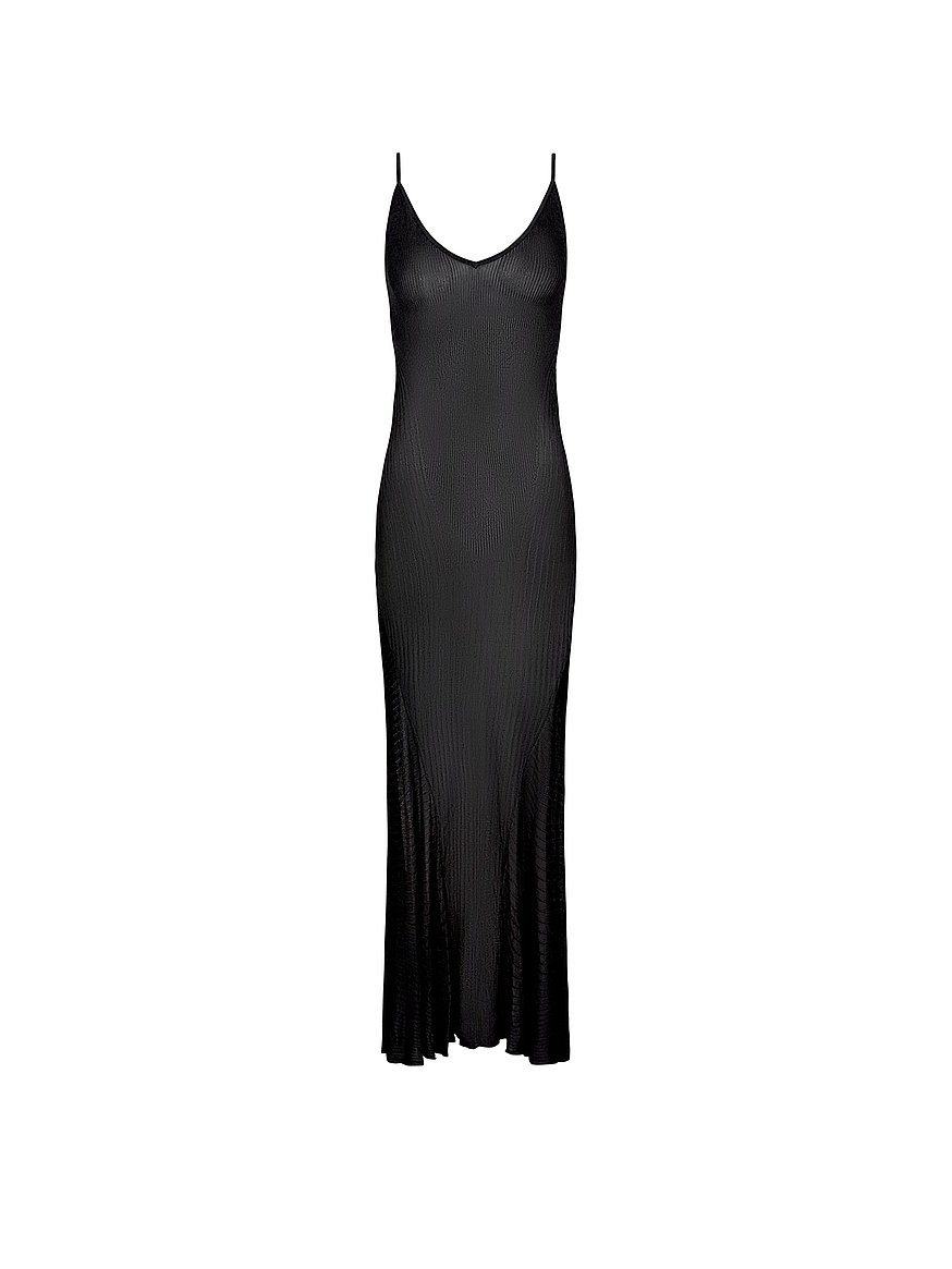 chloe dress chloe dress