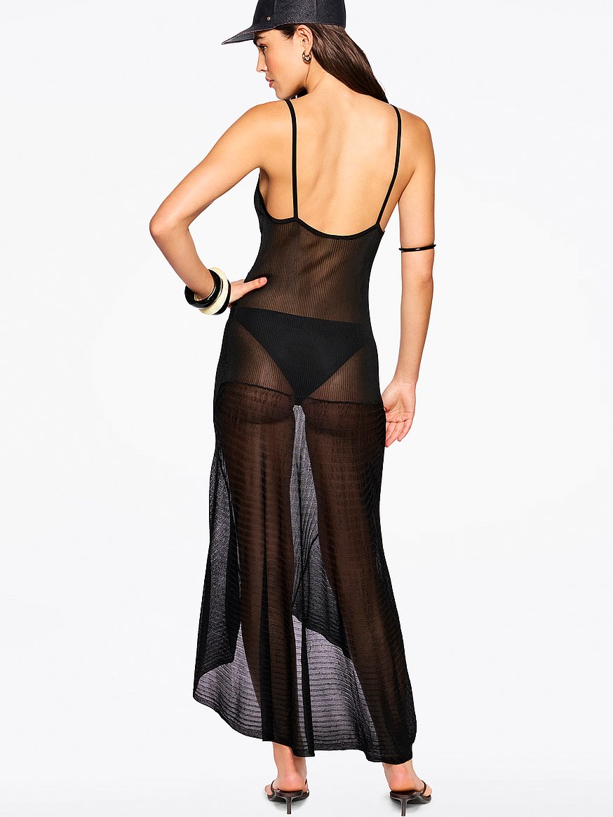 chloe dress chloe dress