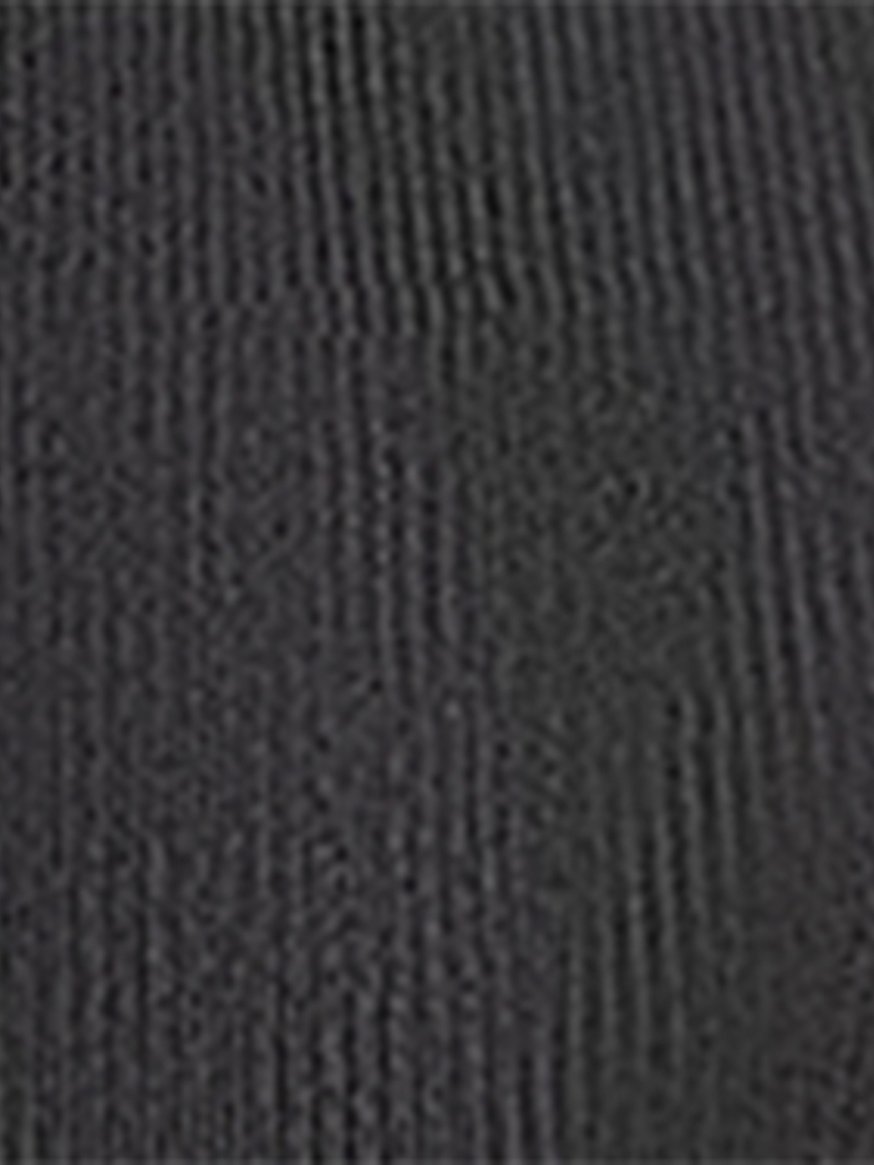 chloe dress chloe dress