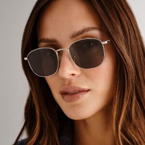 neptune deux sunglasses