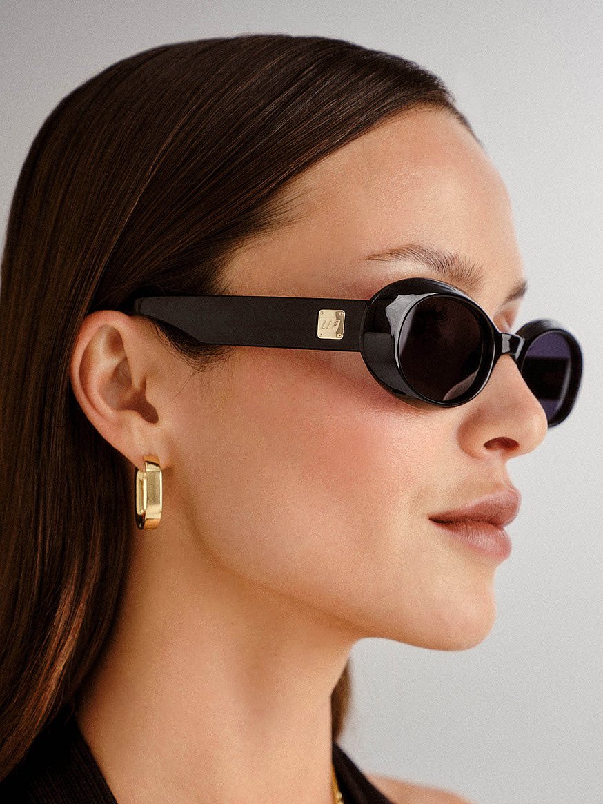work it sunglasses work it sunglasses