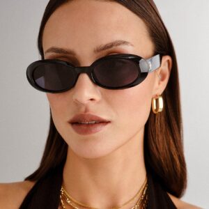 work it sunglasses
