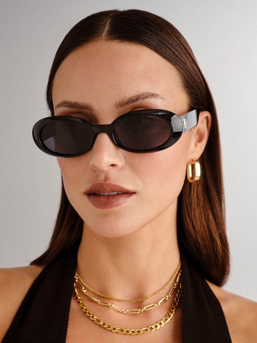 work it sunglasses work it sunglasses