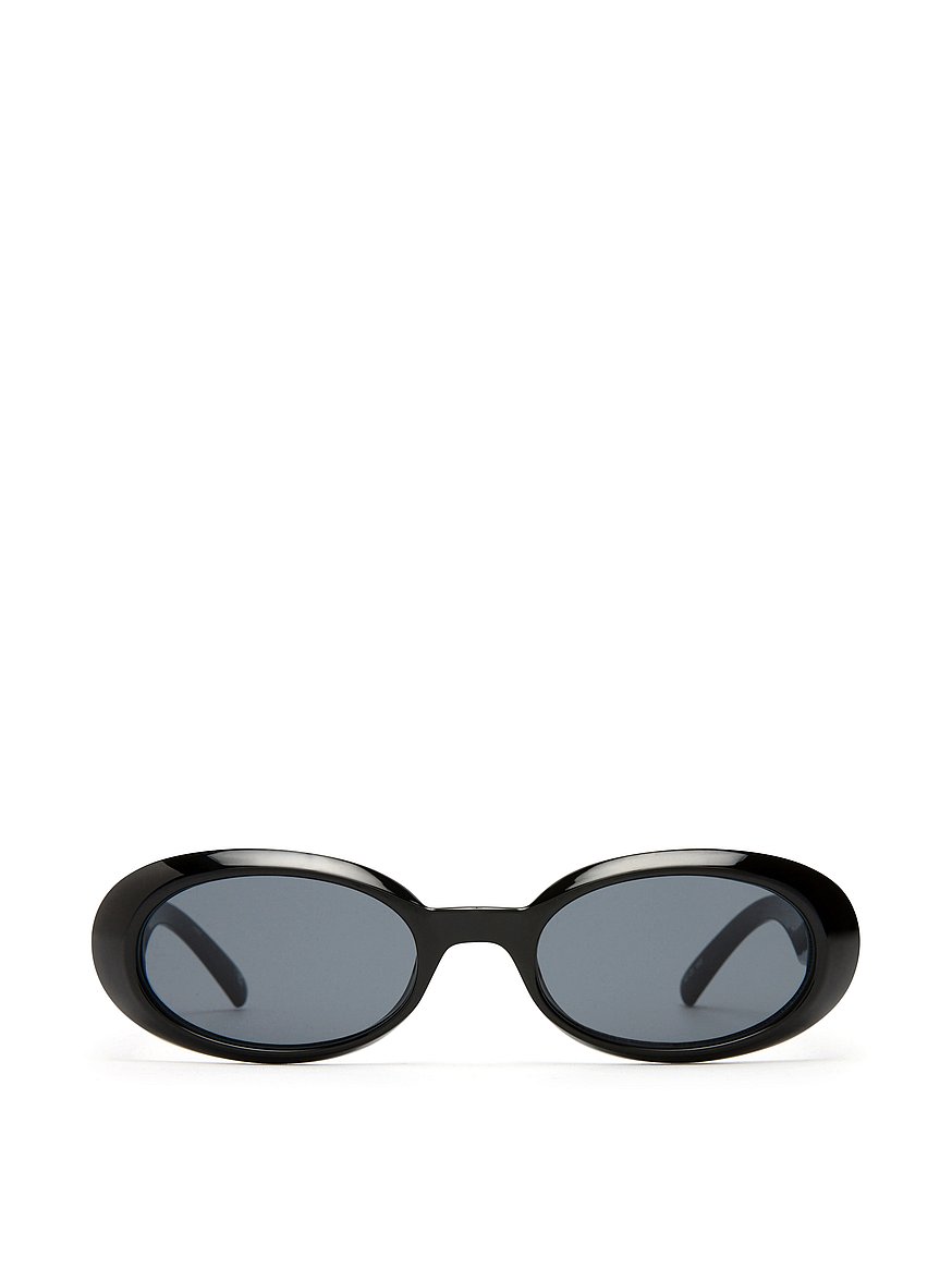 work it sunglasses work it sunglasses