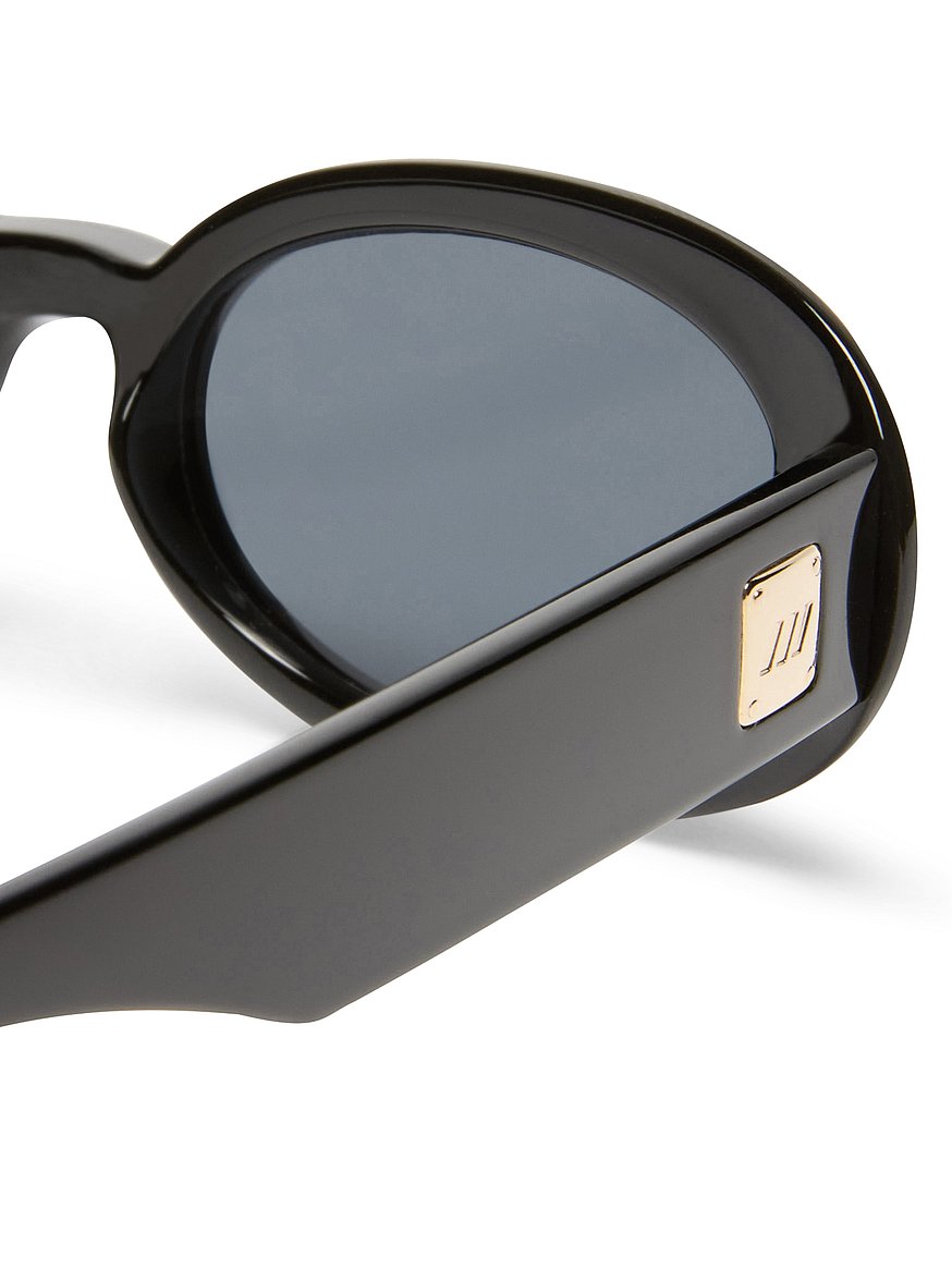 work it sunglasses work it sunglasses