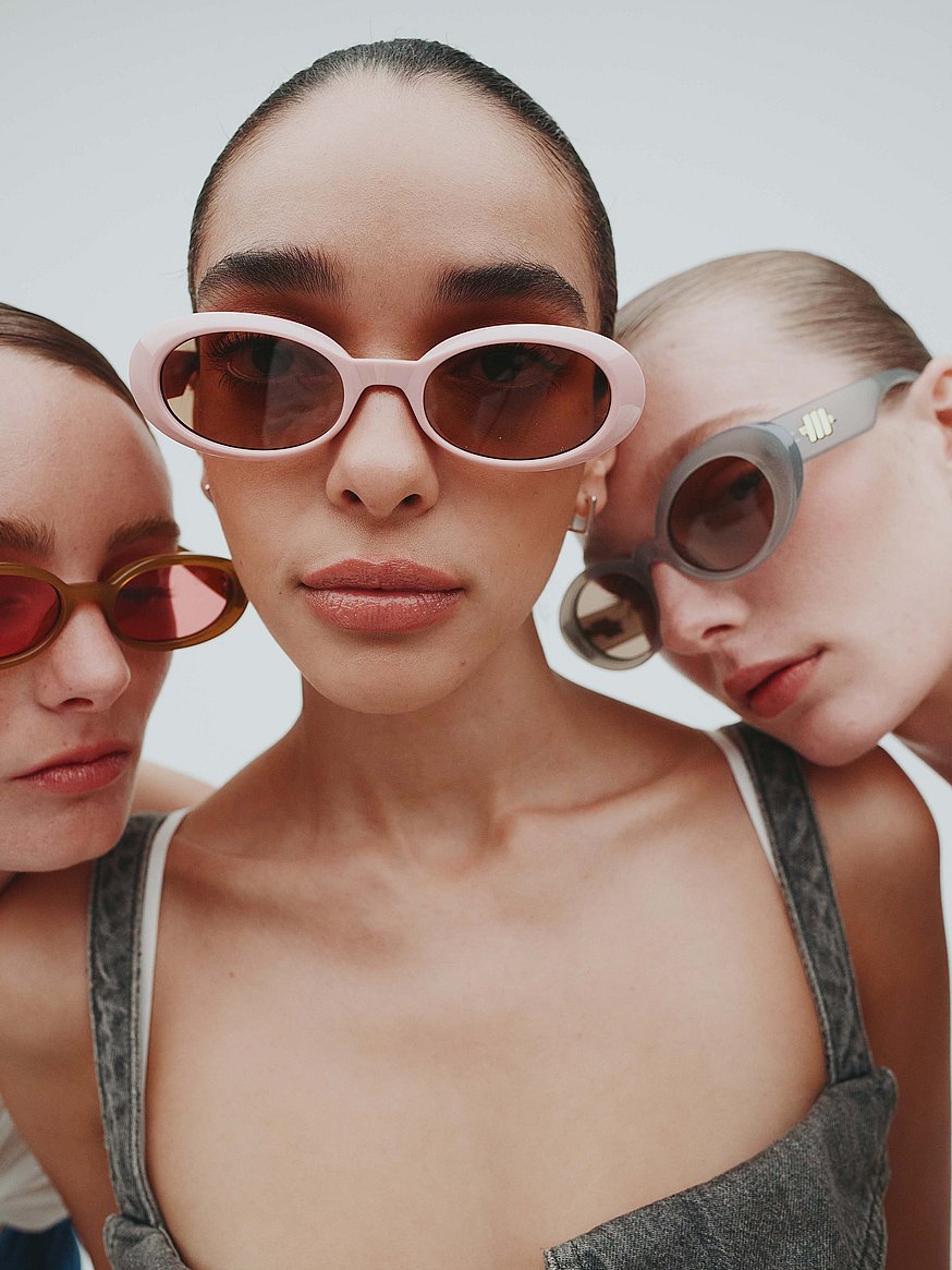 work it sunglasses work it sunglasses