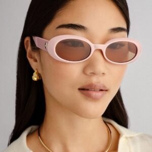 work it sunglasses