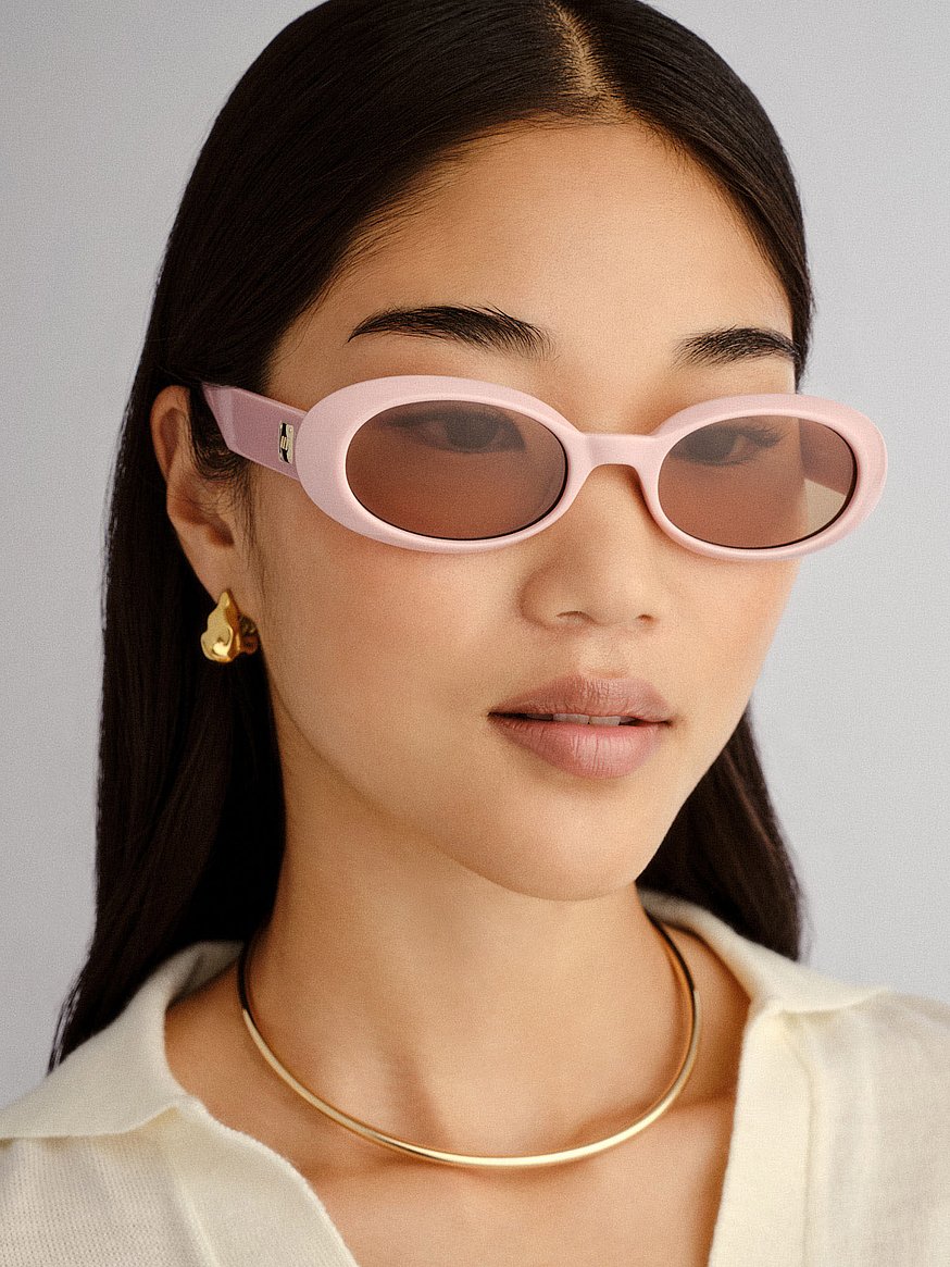 work it sunglasses work it sunglasses