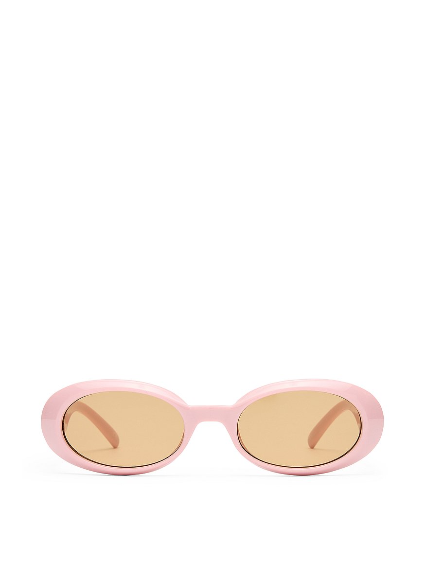 work it sunglasses work it sunglasses