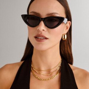 hypnosis sunglasses