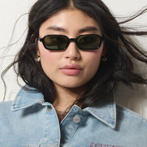 pilferer sunglasses