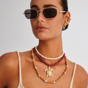 mythic sunglasses