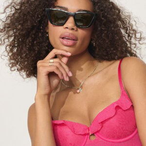 velodrome sunglasses
