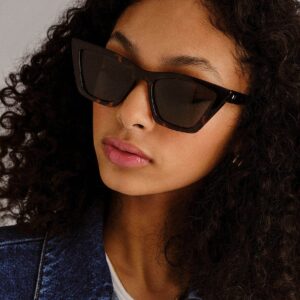 velodrome sunglasses