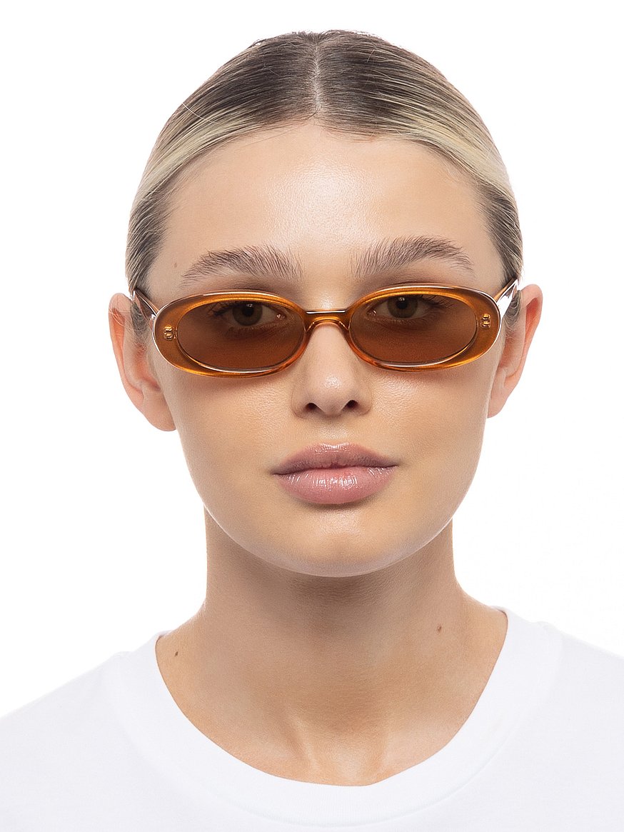 outta love sunglasses outta love sunglasses