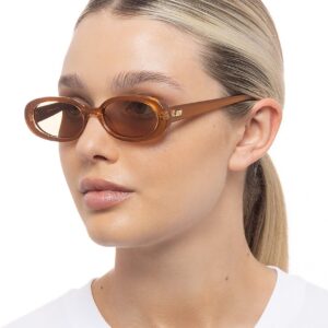 outta love sunglasses