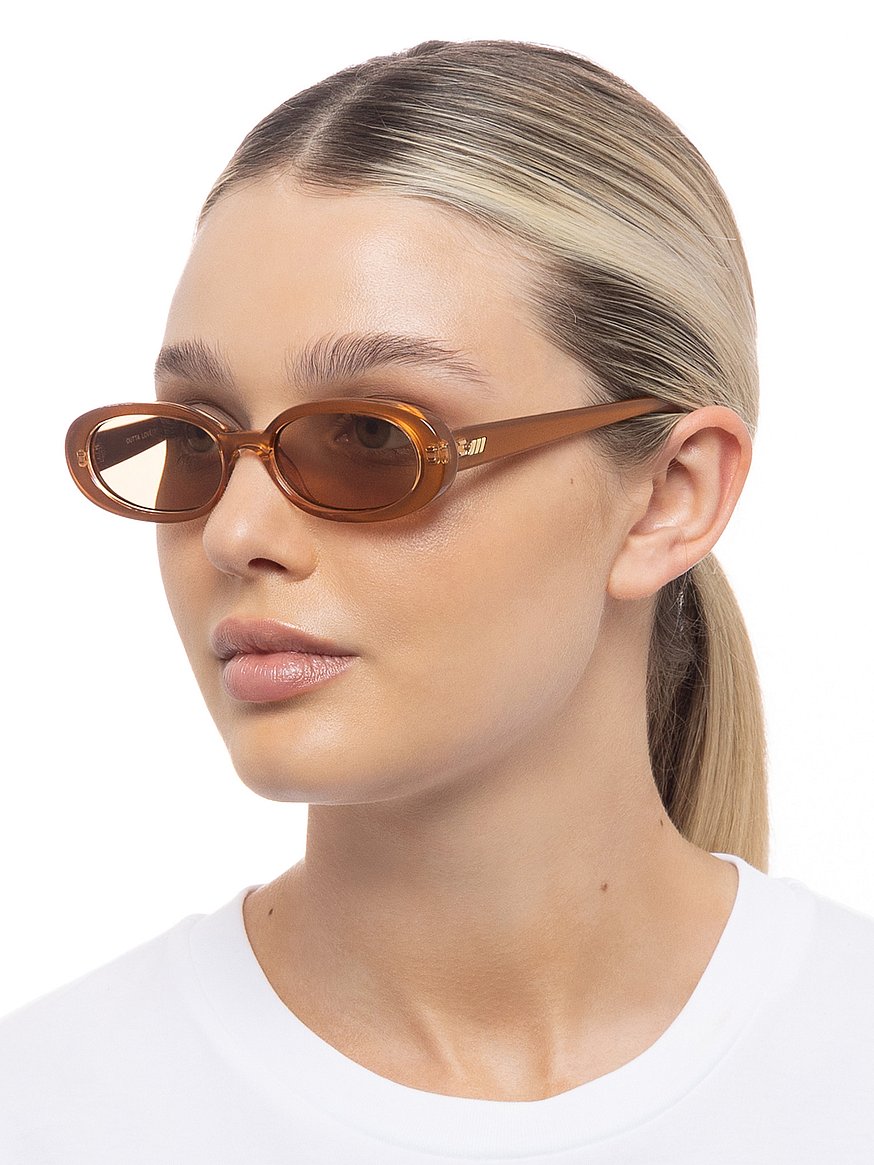 outta love sunglasses outta love sunglasses