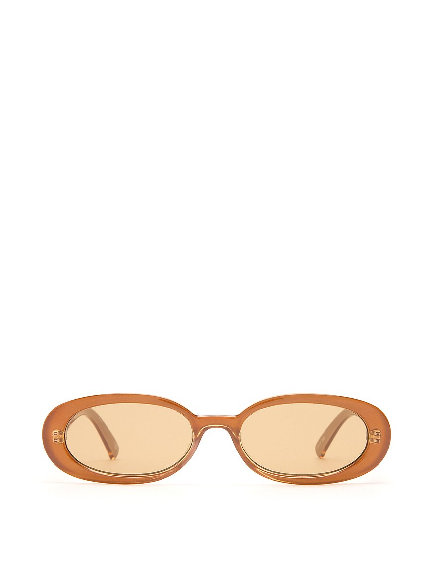 outta love sunglasses outta love sunglasses