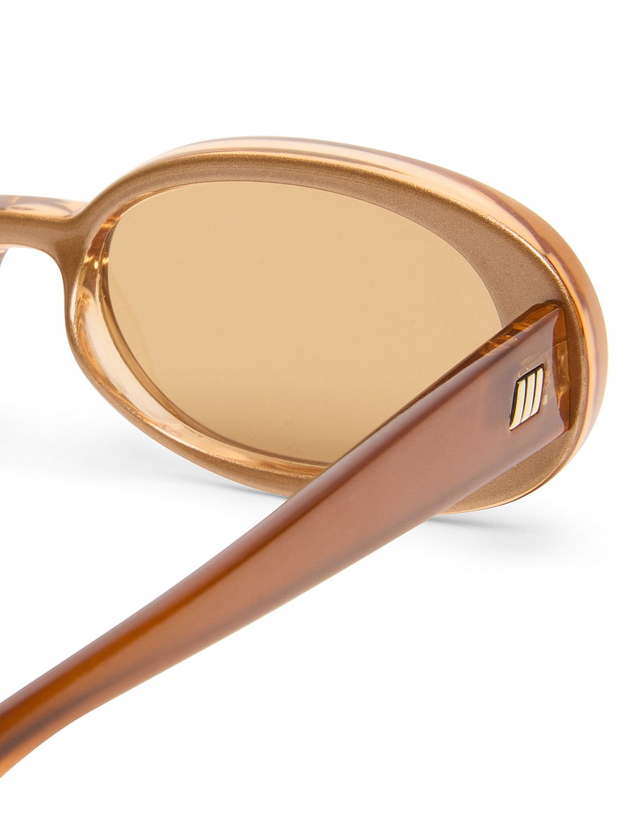 outta love sunglasses outta love sunglasses
