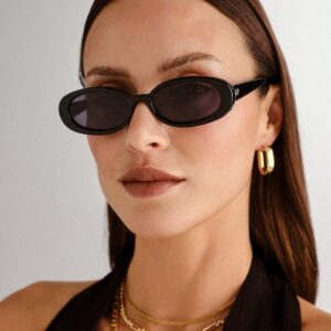outta love sunglasses