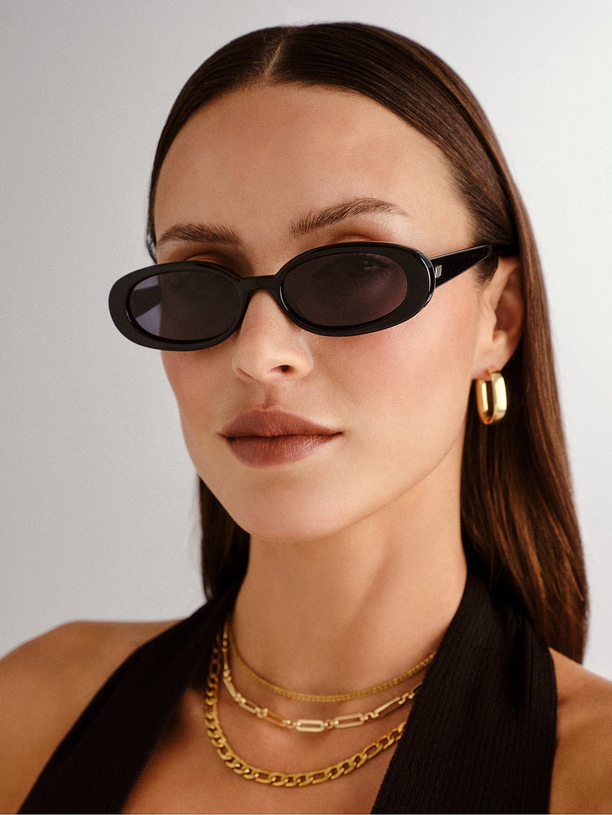 outta love sunglasses outta love sunglasses