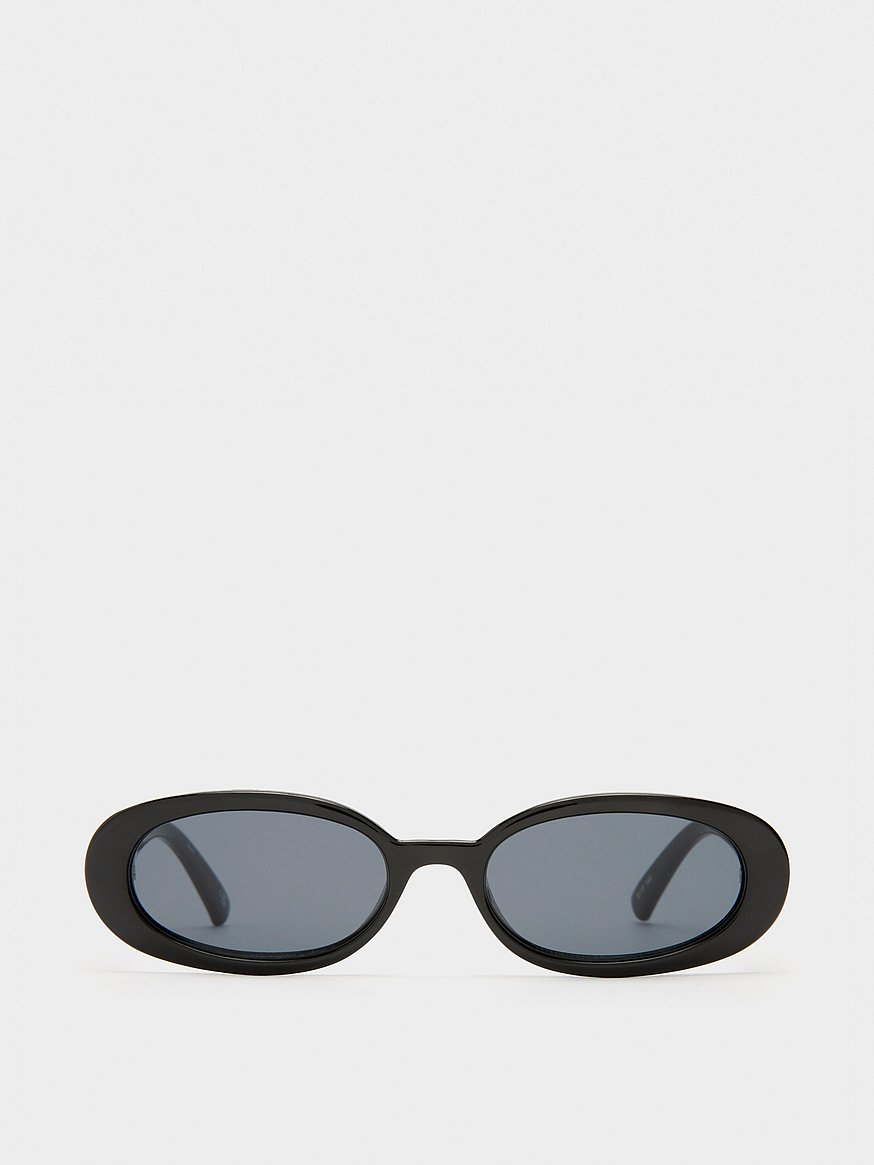 outta love sunglasses outta love sunglasses