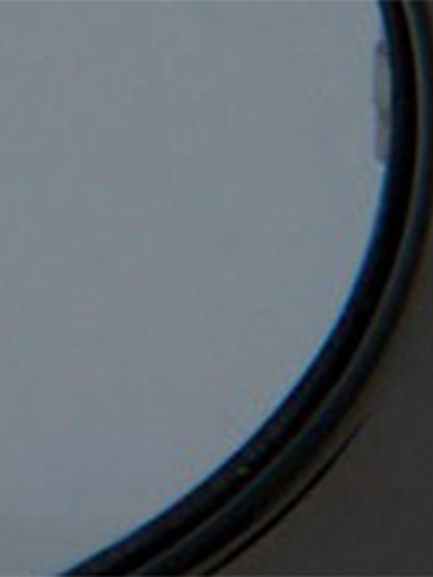 outta love sunglasses outta love sunglasses