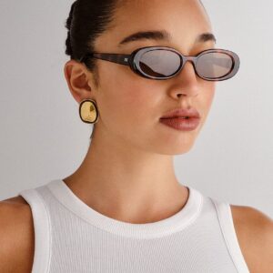 outta love sunglasses