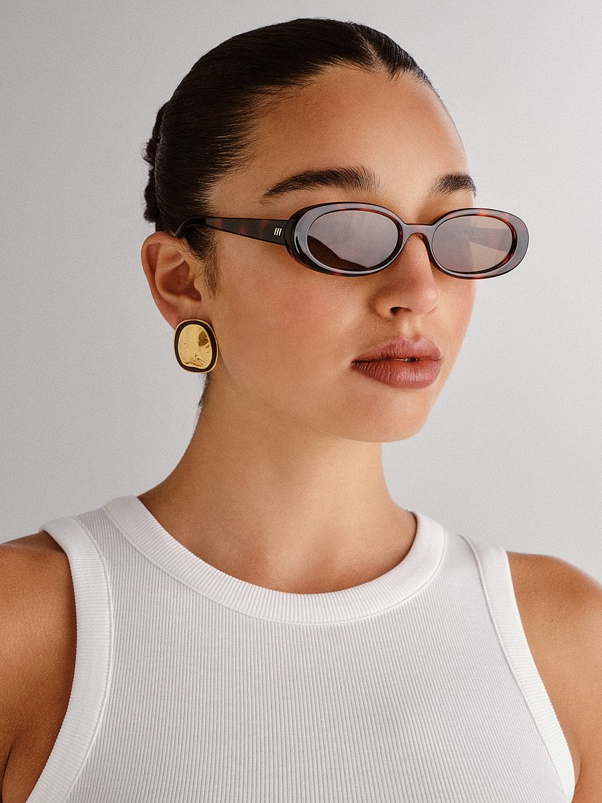 outta love sunglasses outta love sunglasses