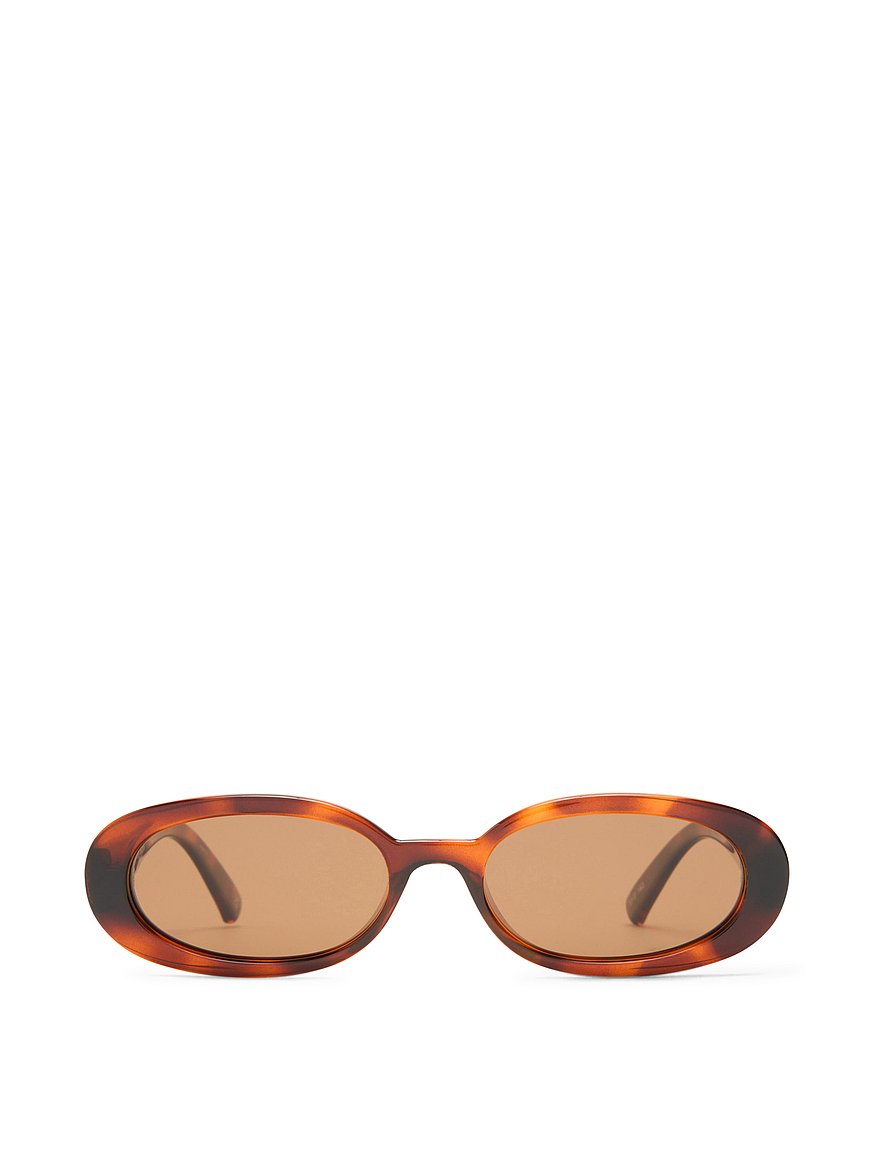outta love sunglasses outta love sunglasses