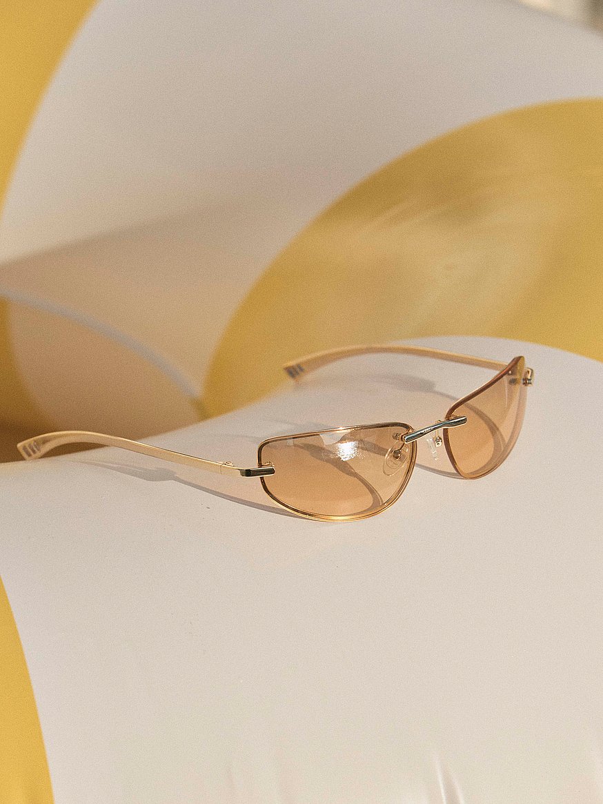 bubbles sunglasses bubbles sunglasses