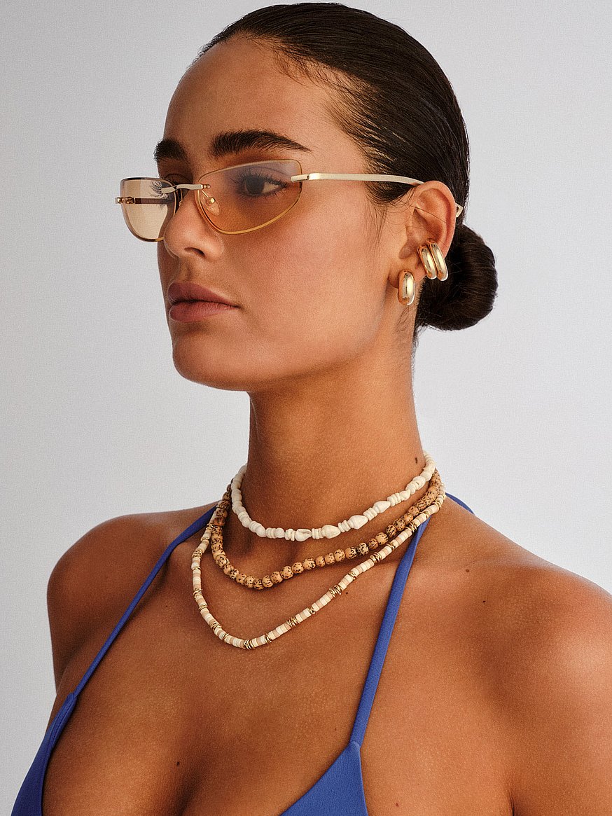 bubbles sunglasses bubbles sunglasses