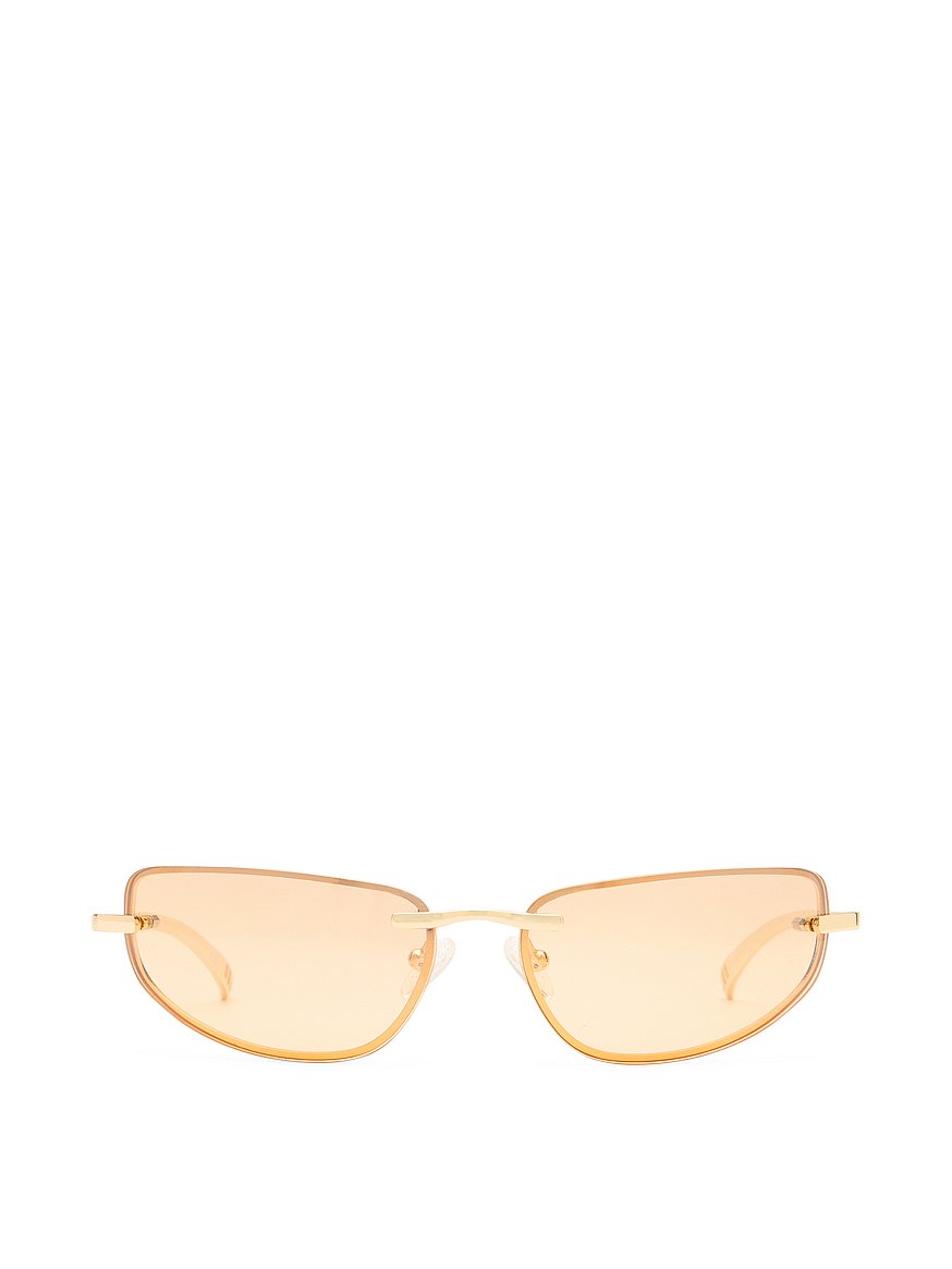 bubbles sunglasses bubbles sunglasses