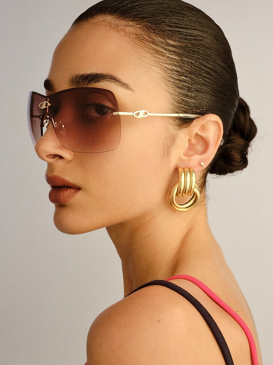 parallel universe sunglasses parallel universe sunglasses