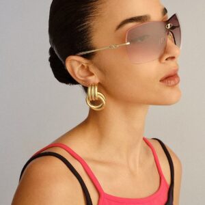 parallel universe sunglasses