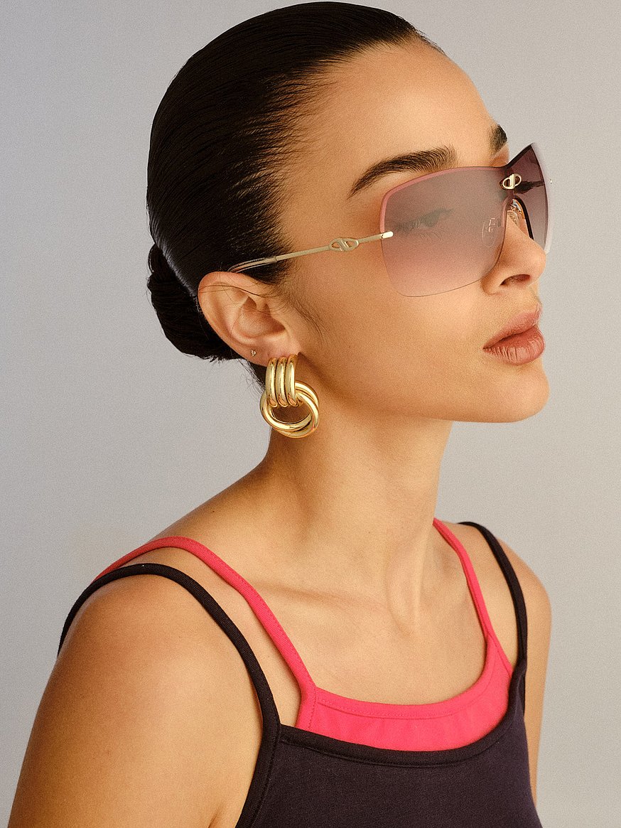 parallel universe sunglasses parallel universe sunglasses