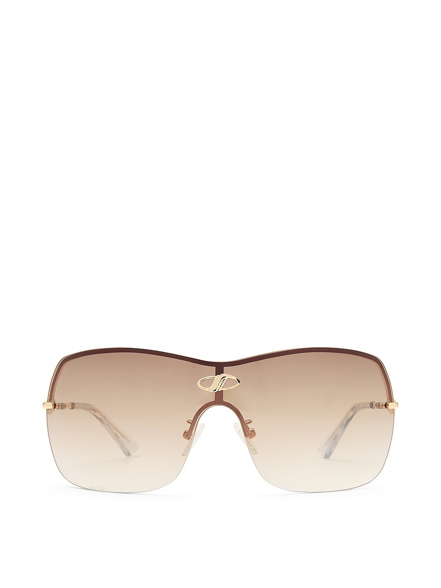 parallel universe sunglasses parallel universe sunglasses