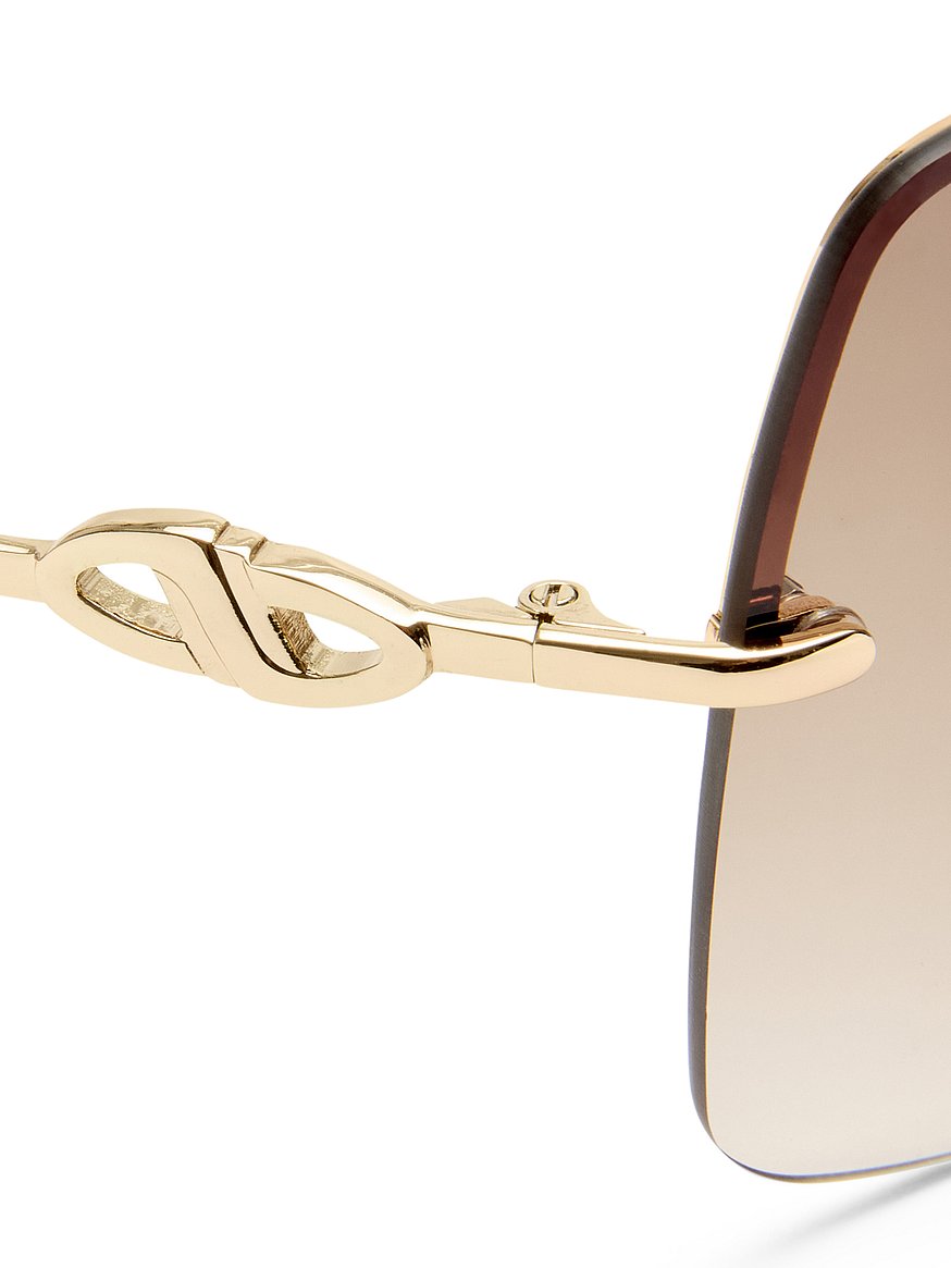 parallel universe sunglasses parallel universe sunglasses
