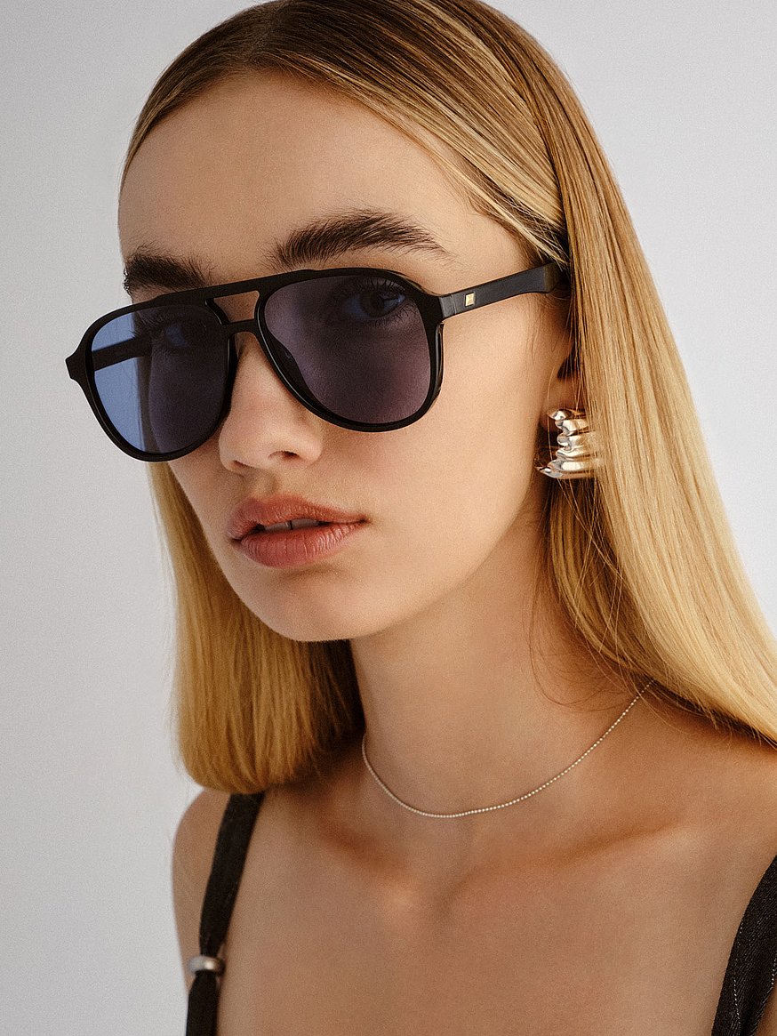 tragic magic sunglasses tragic magic sunglasses