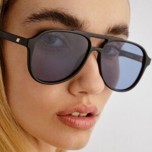 tragic magic sunglasses