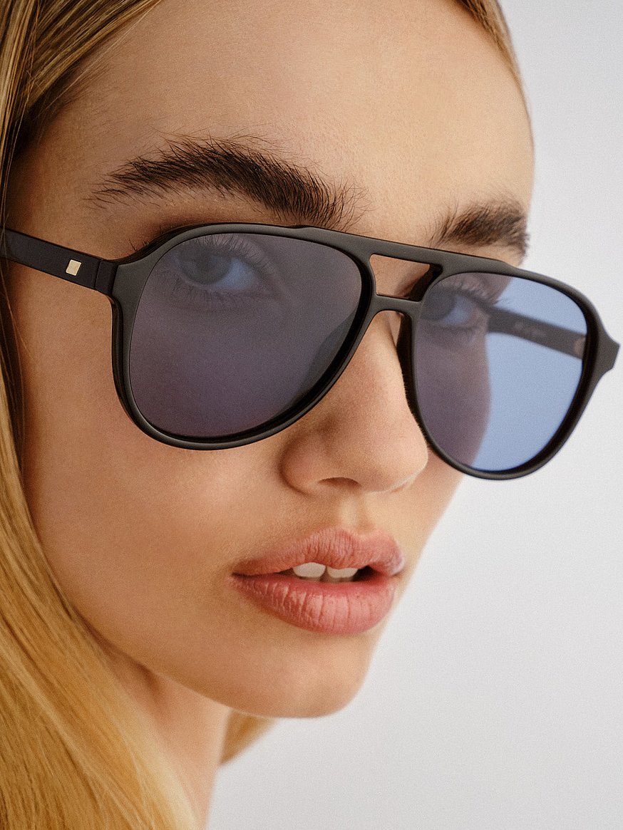 tragic magic sunglasses tragic magic sunglasses