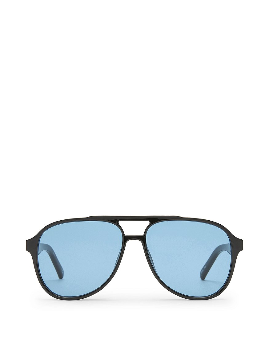 tragic magic sunglasses tragic magic sunglasses