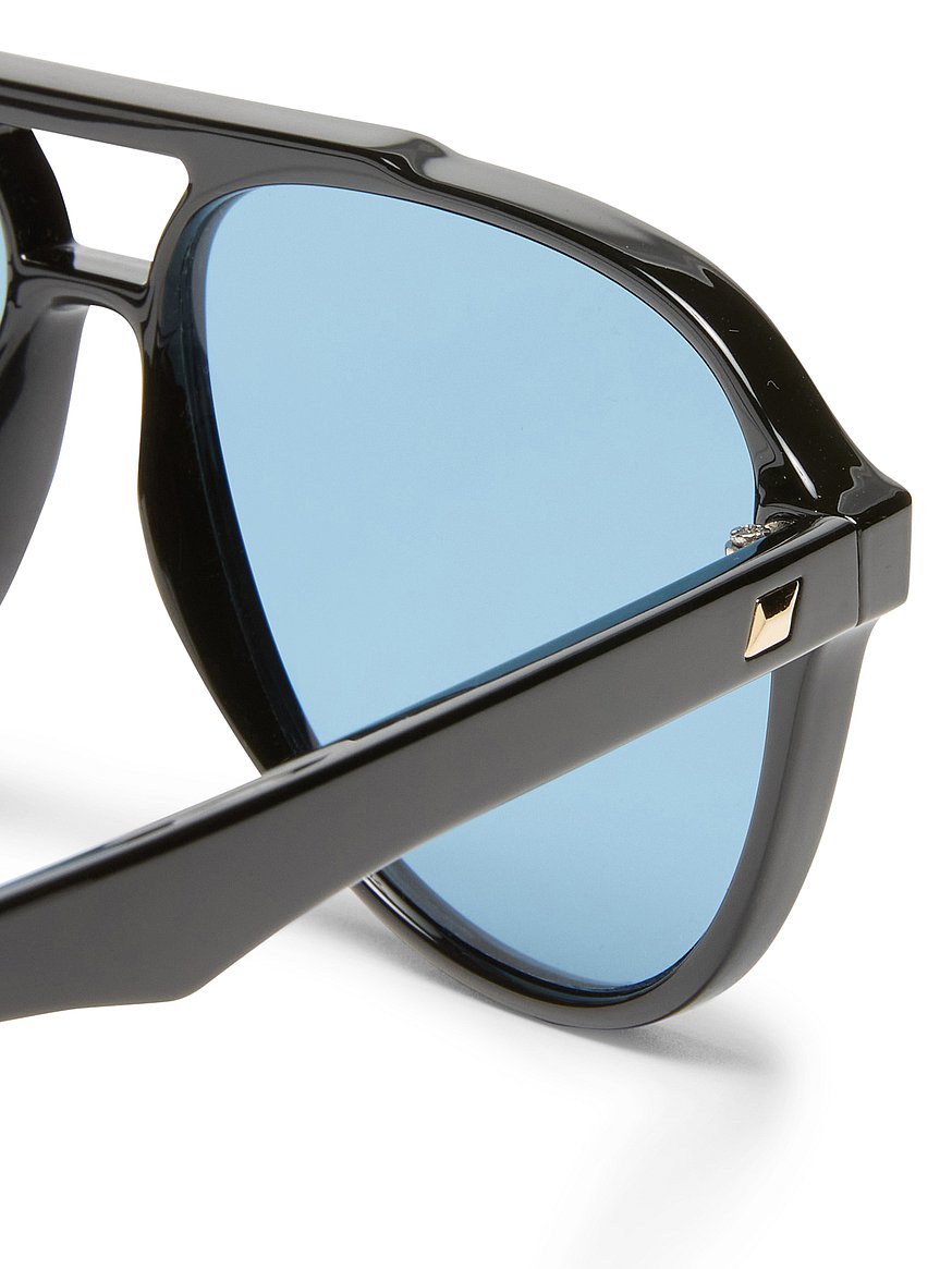 tragic magic sunglasses tragic magic sunglasses
