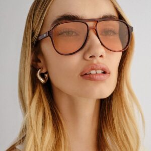 tragic magic sunglasses
